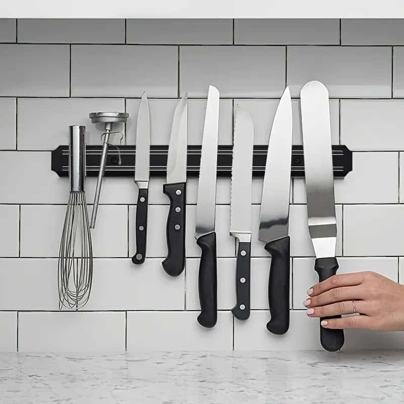 Kitchen Accessories